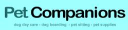 Pet Companions, Bristol opening hours