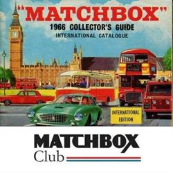 Matchbox Club, Prenton opening hours