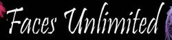 Faces Unlimited, Redditch opening hours