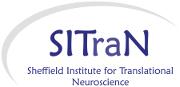 Sheffield Institute for Translational Neuroscience, opening hours