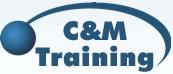 C&m Training, Annbank opening hours
