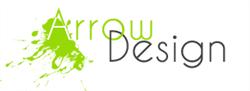 Arrow Design, Dalston opening hours