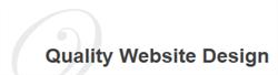 Quality Website Design, Noss Mayo opening hours