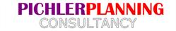 Pitchler Planning Consultancy, Exeter opening hours