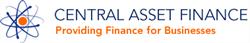 Central Asset Finance Limited, Winscombe opening hours