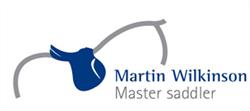 Martin Wilkinson, Colney Heath opening hours