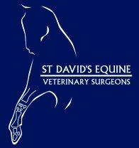 St David’s Equine Practice Ltd, Lympstone opening hours