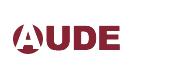 Aude, Loughborough opening hours