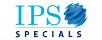 IPS Specials, West Molesey opening hours
