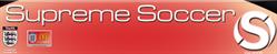 Supreme Soccer, Benfleet opening hours