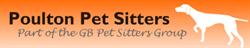 Poulton Pet Sitters, Blackpool opening hours