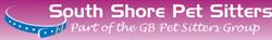 South Shore Pet Sitters, Blackpool opening hours