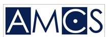 Assured Home and Pet Sitting Specialist in Bromley Cross (Bolton) - Opening Hours