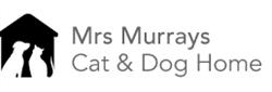 Mrs Murrays Home For Stray Dogs & Cats & Rehoming Centre, Aberdeen opening hours