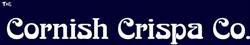 Cornish Crispa Co, Datchet opening hours
