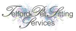 Telford Pet Sitting Service, Donnington opening hours