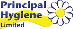 Principal Hygiene Ltd, Tarleton opening hours