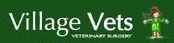 Village Vets & Meadowbank - Liverpool Road, Buckley opening hours