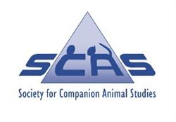 The Society For Companion Animal Studies Scas in Plymouth (Estover) - Opening Hours