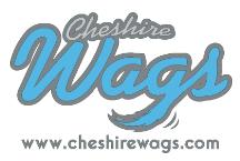 Cheshire Wags, Sale opening hours
