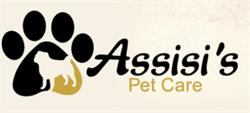 Assisi's Pet Care, Cheshunt opening hours