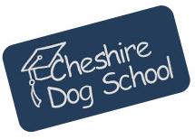Cheshire Dog School, Great Sankey opening hours