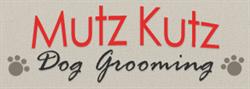 Mutz Kutz, Harlow opening hours