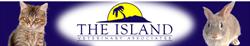 Island Veterinary Centre- Stafford, opening hours
