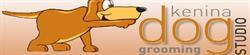 Dog Grooming Studio, Girton opening hours