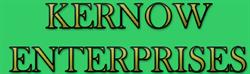 Kernow Enterprises, Foxhole opening hours