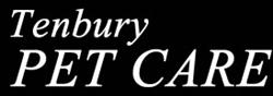 Tenbury Pet Care, Tenbury Wells opening hours