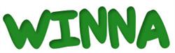 Winna Pet Beds, Tenterden opening hours