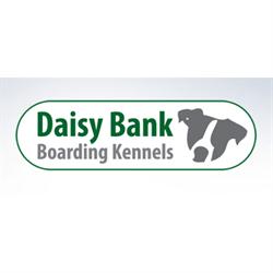 Daisy Bank Boarding Kennels, Heald Green opening hours