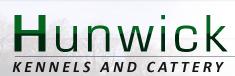 Hunwick Kennels and Cattery, opening hours