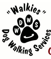 "Walkies" Dog Walking Services, Widnes opening hours