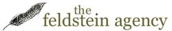 the feldstein agency, Bangor opening hours