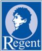 Regent Publicity, Ipswich opening hours