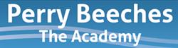 BEECHES SWIMMING POOL & FITNESS CENTRE in Birmingham (Handsworth Wood) - Opening Hours