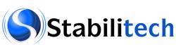 Stabilitech Limited, Burgess Hill opening hours