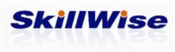 Skillwise Uk Ltd., Bracknell opening hours