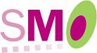 Simon Mounsey Ltd, Chesterfield opening hours