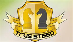 Trus-Steed Limited, Kelso opening hours