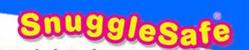 SnuggleSafe, Littlehampton opening hours