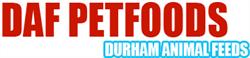Durham Animal Feeds, Windlestone opening hours