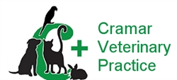 Cramar Veterinary Practice in Hopwood (Alvechurch) - Opening Hours