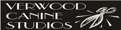 Verwood Canine Studios, opening hours