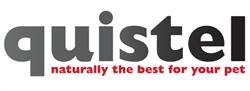 Quistel Limited WIGAN, Wigan opening hours