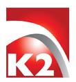 K2 CONSULTING LTD Gatwick, London opening hours