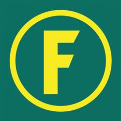 Foxtons, Enfield opening hours
