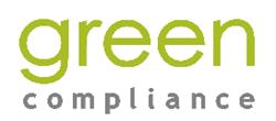 Green Compliance plc Honiley, opening hours
